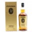 Springbank 30 Year Old 2025 Release