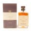 Canadian Club Chronicles 43 Year Old Edition No 3 75cl