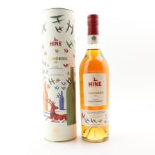 Hine Orangerie Xo Cognac Grande Champagne