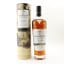 Macallan James Bond 60th Anniversary Release Decade V