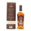 Glenfiddich 18 Year Old Small Batch Reserve