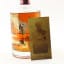 Hibiki 17 Year Old Phoenix Edition