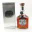 Jack Daniel’s Silver Select Single Barrel 75cl
