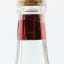 Woodford Reserve Master’s Collection Sonoma-Cutrer