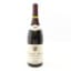 Gerard Raphet Chambolle Musigny 2007 Vintage 75cl