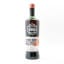 SMWS 55.95 Royal Brackla 15 Year Old Celebration of The Vaults