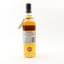 Torabhaig 2018 Single Cask #602 Club Reserve