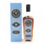 White Heather 15 Year Old