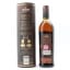 Glenfiddich 18 Year Old