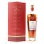 Macallan Rare Cask