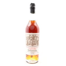 DELAMAIN 1983 GRANDE CHAMPAGNE COGNAC