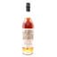 Delamain 1983 Grande Champagne Cognac