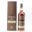 GlenDronach 2004 12 Year Old Single Cask #5523