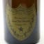 Moet & Chandon 1990 Dom Pérignon 75cl