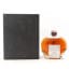 Dufftown 1980 17 Year Old Signatory 75cl
