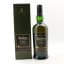 Ardbeg Alligator Untamed Release