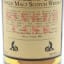 Fettercairn 1996 21 Year Old Master Of Malt