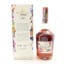 Hennessy Very Special JonOne Limited Edition