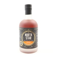 Springbank 1998 22 North Star