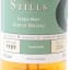 Littlemill 1989 Secret Stills Gordon & MacPhail