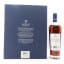 Macallan Sir Peter Blake - An Estate, A Community & A Distillery