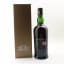 Ardbeg 2009 14 Year Old Single Cask #3771 Feis Ile 2024