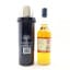 Talisker 57° North