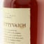 Flora & Fauna Pittyvaich 12 Year Old