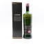 SMWS 9.301 Glen Grant 2003 21 Year Old