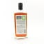Heritage Distilling Co. 2015 6 Year Old 100% Rye Whiskey American Single Cask #4 75cl