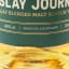 Islay Journey