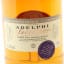 Bunnahabhain 2005 11 Year Old Adelphi
