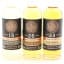 One Cask At A Time Tasting Set Minis 3 x 5cl