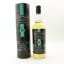 Highland Park 1989 13 Year Old Cadenhead’s