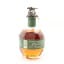 Blanton’s Single Barrel Special Reserve