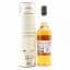 Royal Lochnagar 12 Year Old Game of Thrones 'House Baratheon'