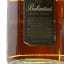 Ballantine’s 12 Year Old Gold Seal 1L