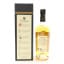 Ardbeg 2000 15 Year Old Chieftain’s