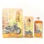 Mars Kura Biker Journey 2019 Release Batch #3 72cl