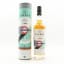 Bimber Single Cask #99 The Spirit Of The Underground Waterloo