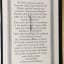 Tamnavulin-Glenlivet 1968 ‘The Old Mill’ 75cl
