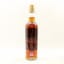 Glengoyne 2011 10 Year Old Wetlands Single Cask #1259