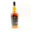 W.L. Weller 12 Year Old 75cl