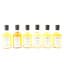 Cadenhead’s Barrel Royale Collection 6 x 20cl