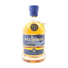 KILCHOMAN 2023 EUROPEAN TOUR RELEASE