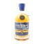 Kilchoman 2023 European Tour Release