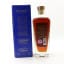Glenturret 15 Year Old 2024 Release