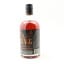 Stagg Single Barrel Select For Hedonism Wines 10th Anniversary 75cl