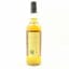 Sutherland Blended Malt 5 Year Old Thompson Bros