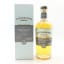 Kingsbarns Family Reserve